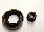 View SEAL. Drive Pinion.  Full-Sized Product Image 1 of 10